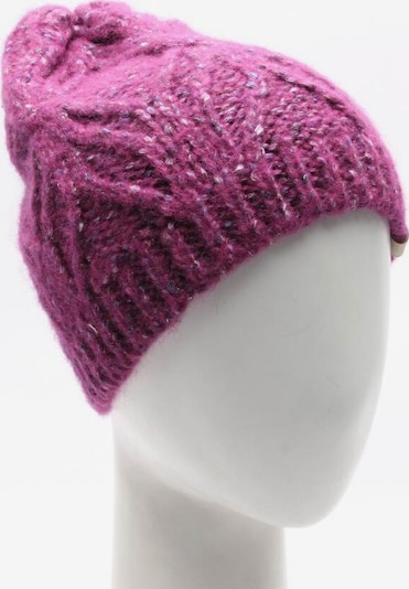 Roeckl Hat & Cap in XS-XL in Purple, Item view