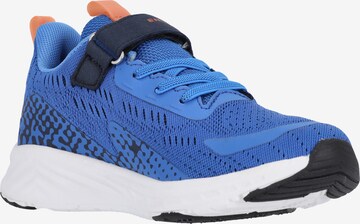 ENDURANCE Sportschuh 'Blaiger' in Blau