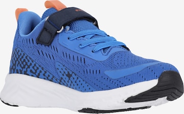 ENDURANCE Athletic Shoes 'Blaiger' in Blue