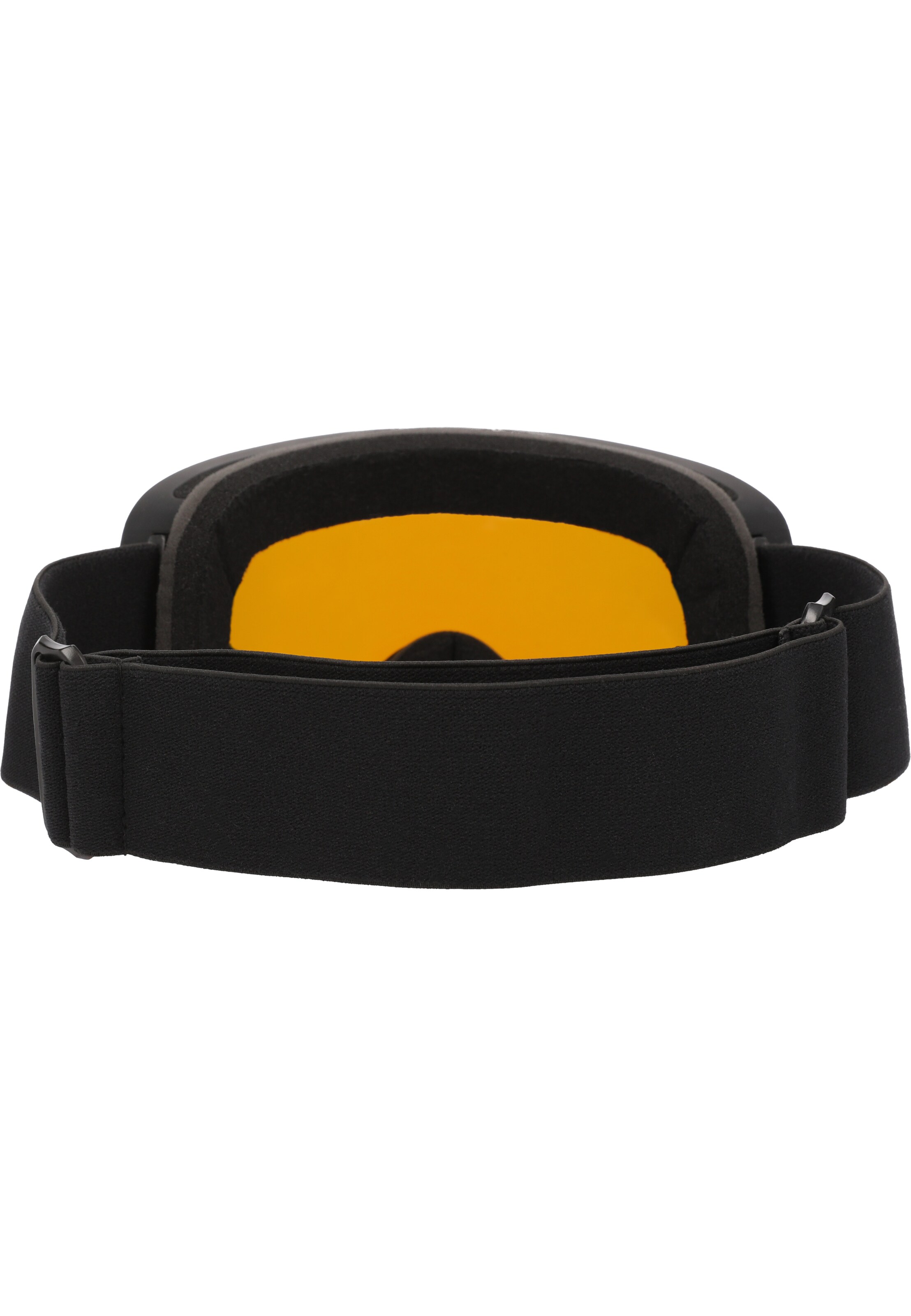 SOS Sports glasses in Black