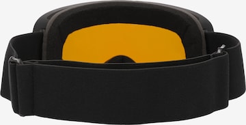 SOS Sports Glasses in Black