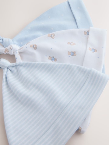 Cappello di Next in blu