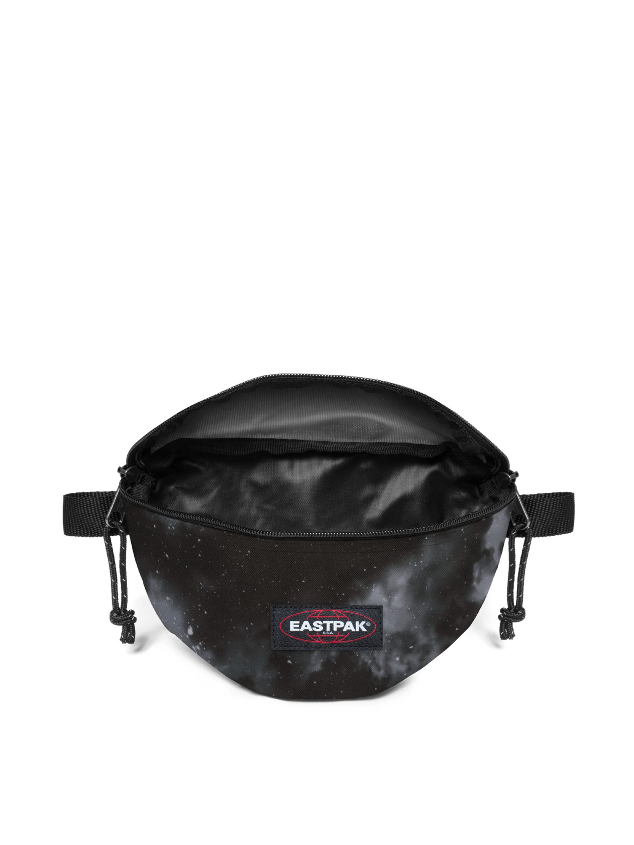 EASTPAK - Riñonera 'SPRINGER' en negro