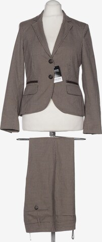 COMMA Workwear & Suits in M in Brown: front