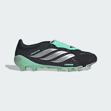 ADIDAS PERFORMANCEKopačke 'Predator Pro' - crna boja
