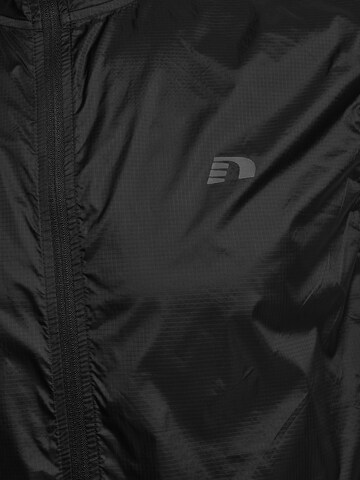 Newline Sports vest in Black