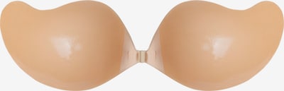 MAGIC Bodyfashion Rintaliivi värissä nude, Tuotenäkymä