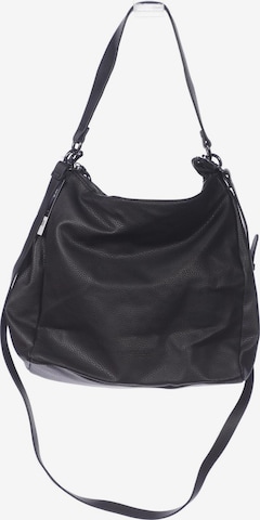 Hüftgold Bag in One size in Black: front