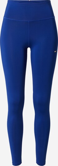 Sportinės kelnės iš Tommy Sport, spalva – tamsiai mėlyna, Prekių apžvalga