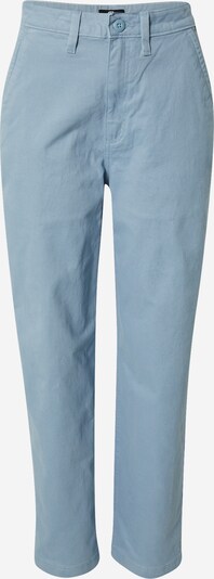 VANS Chino Pants in Light blue, Item view