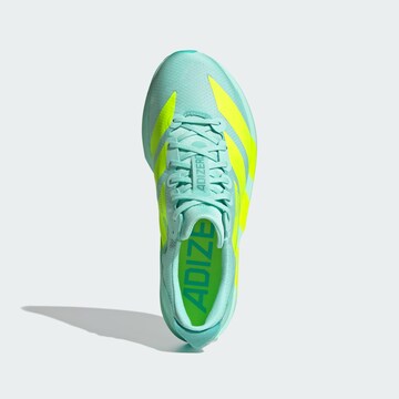 ADIDAS PERFORMANCE Loopschoen 'Adizero Adios 9' in Blauw