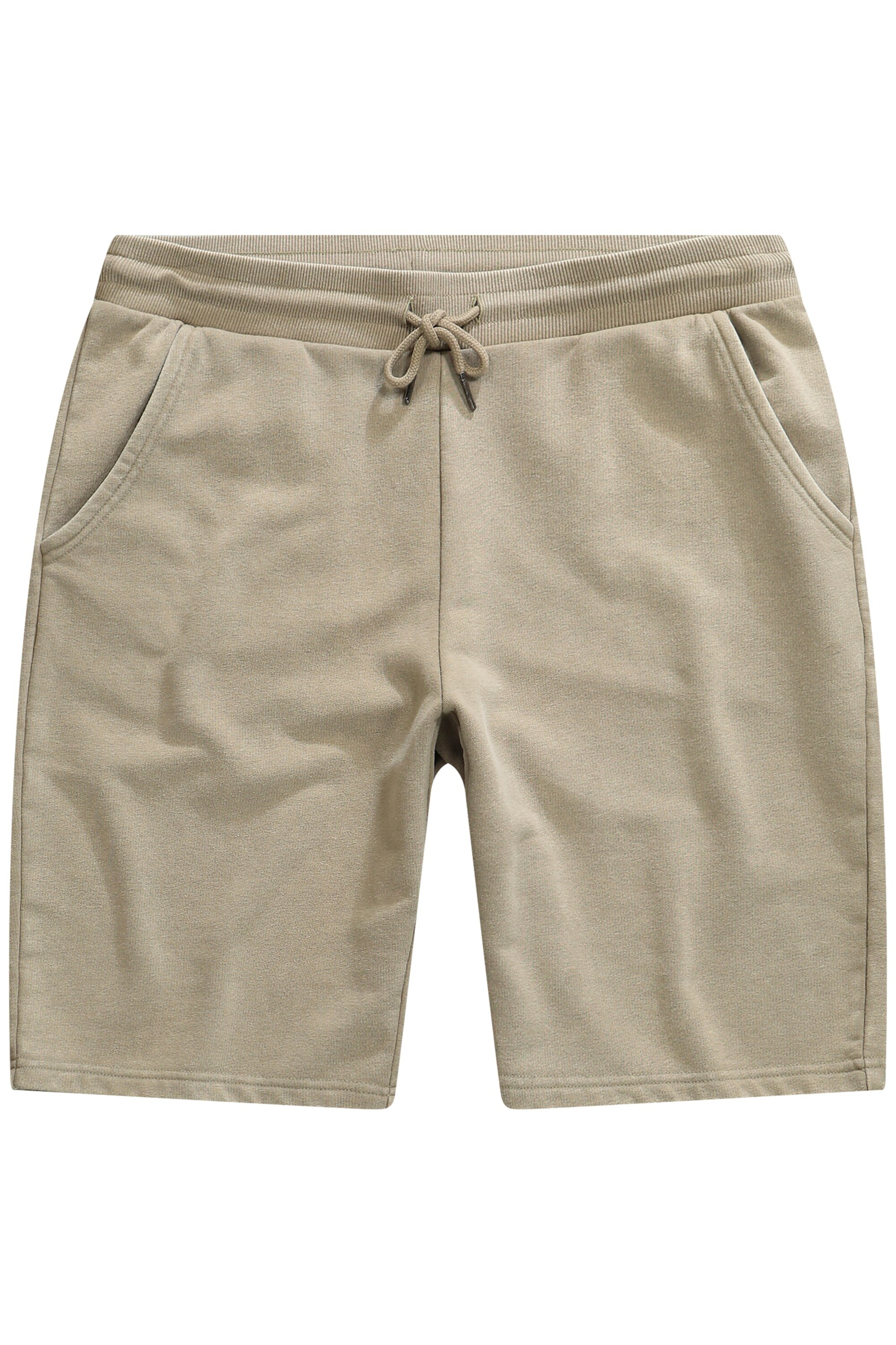 JAY-PI Trousers in Beige, Item view
