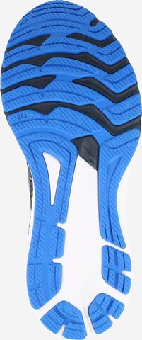 ASICS Running shoe in Blue