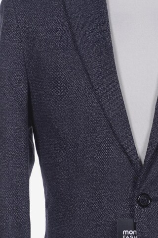 SELECTED Suit Jacket in M in Blue