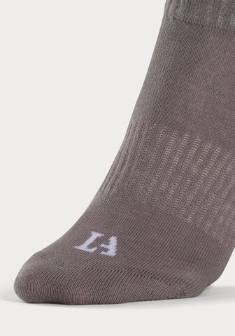 LASCANA ACTIVE Socken in Mischfarben