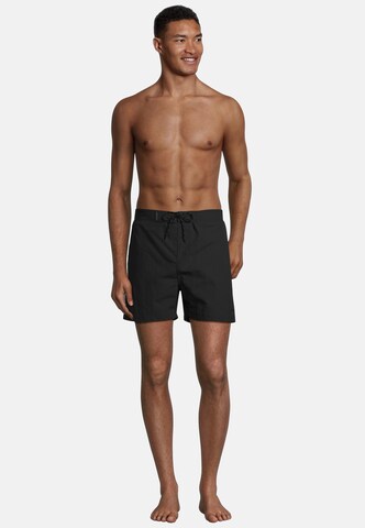BECO the world of aquasports Swimming Trunks in Black