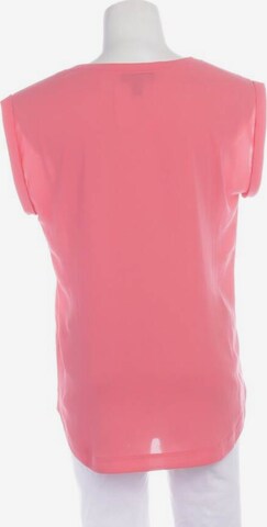 J.Crew Top & Shirt in S in Pink