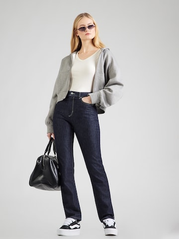 G-STARMajica - bež boja