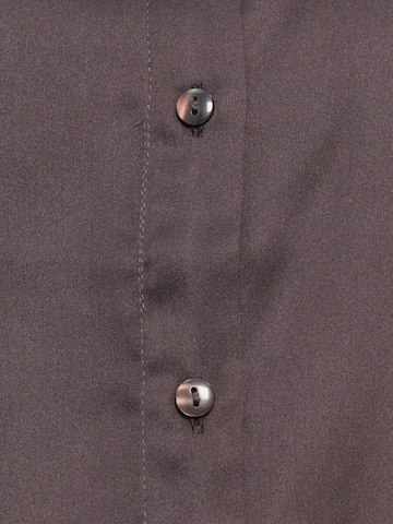 Camicia da donna 'JDYFIFI' di JDY in marrone