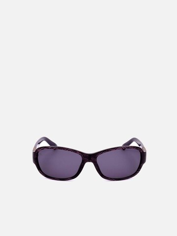Rodenstock - Gafas de sol en lila
