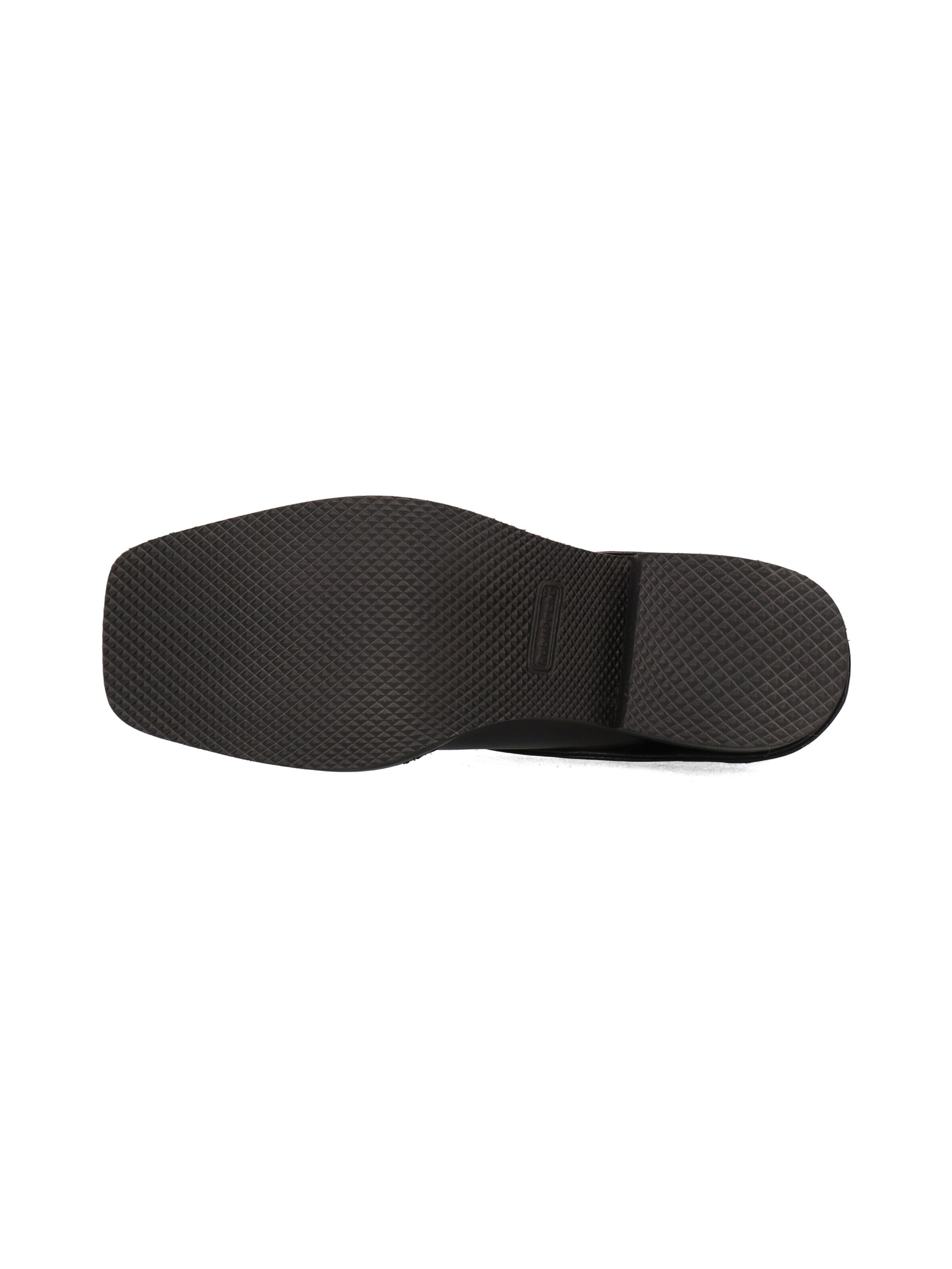 MELVIN & HAMILTON Boots 'Catalina 4' in Black