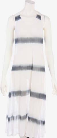 Les Copains Dress in L in White: front