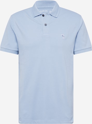 Abercrombie polo heren hotsell