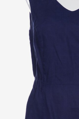 Jackpot Kleid M in Blau