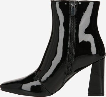 Raid Ankle Boots 'TRIXY' in Black