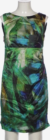 Patrizia Dini by heine Dress in XL in Green: front