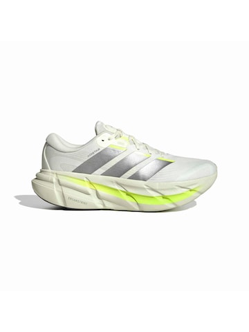 Chaussure de course 'ADISTAR 5' ADIDAS PERFORMANCE en mélange de couleurs