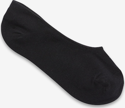 JACK & JONES Avokassukat värissä musta, Tuotenäkymä