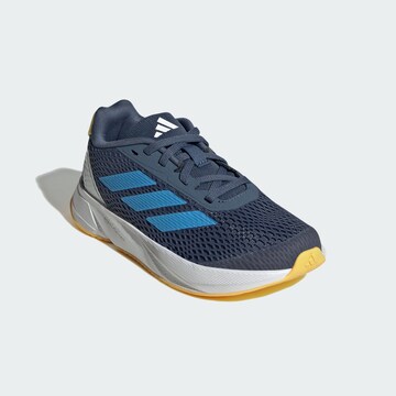 Chaussure de sport ' Duramo SL' ADIDAS SPORTSWEAR en bleu