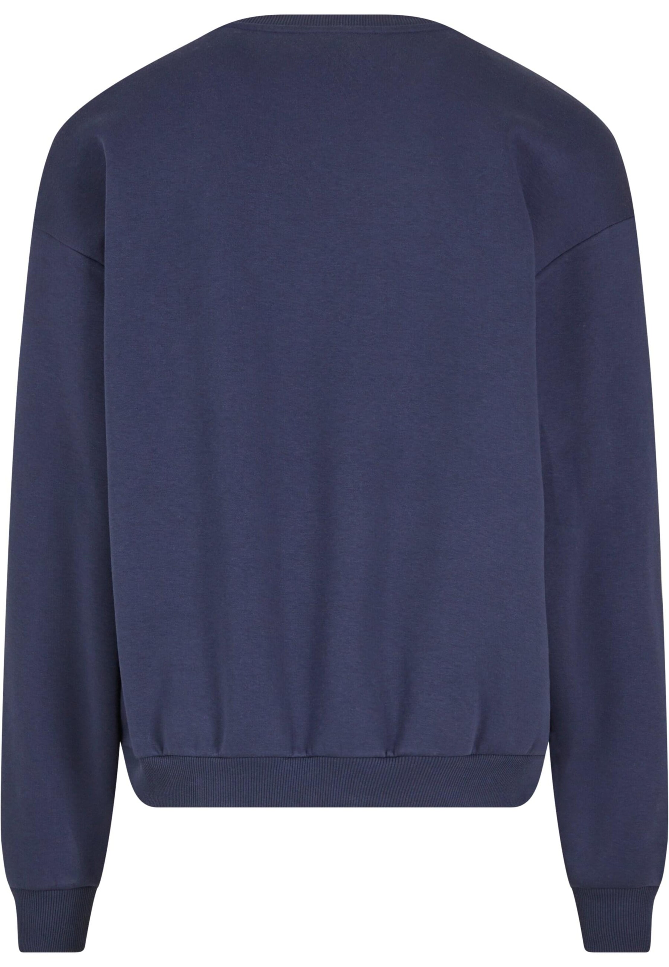 Karl Kani Суичър в синьо