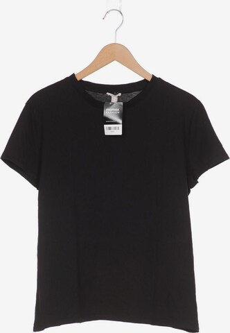 ESPRIT T-Shirt L in Schwarz: predná strana