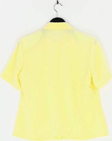 Sommermann Blouse & Tunic in L in Yellow