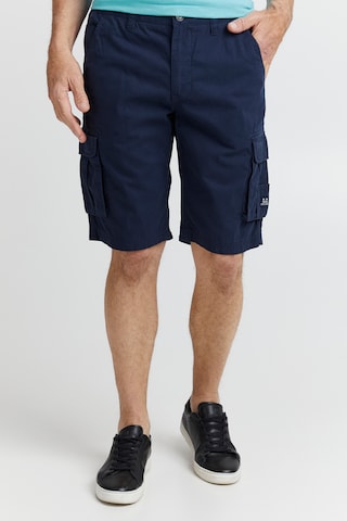 FQ1924 Regular Pants 'Arin' in Blue: front