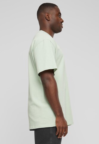 Karl Kani Shirt in Green