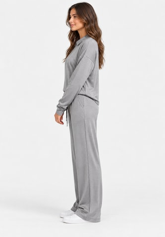 Set Elara en gris