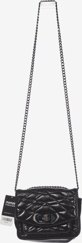 Zadig & Voltaire Bag in One size in Black: front