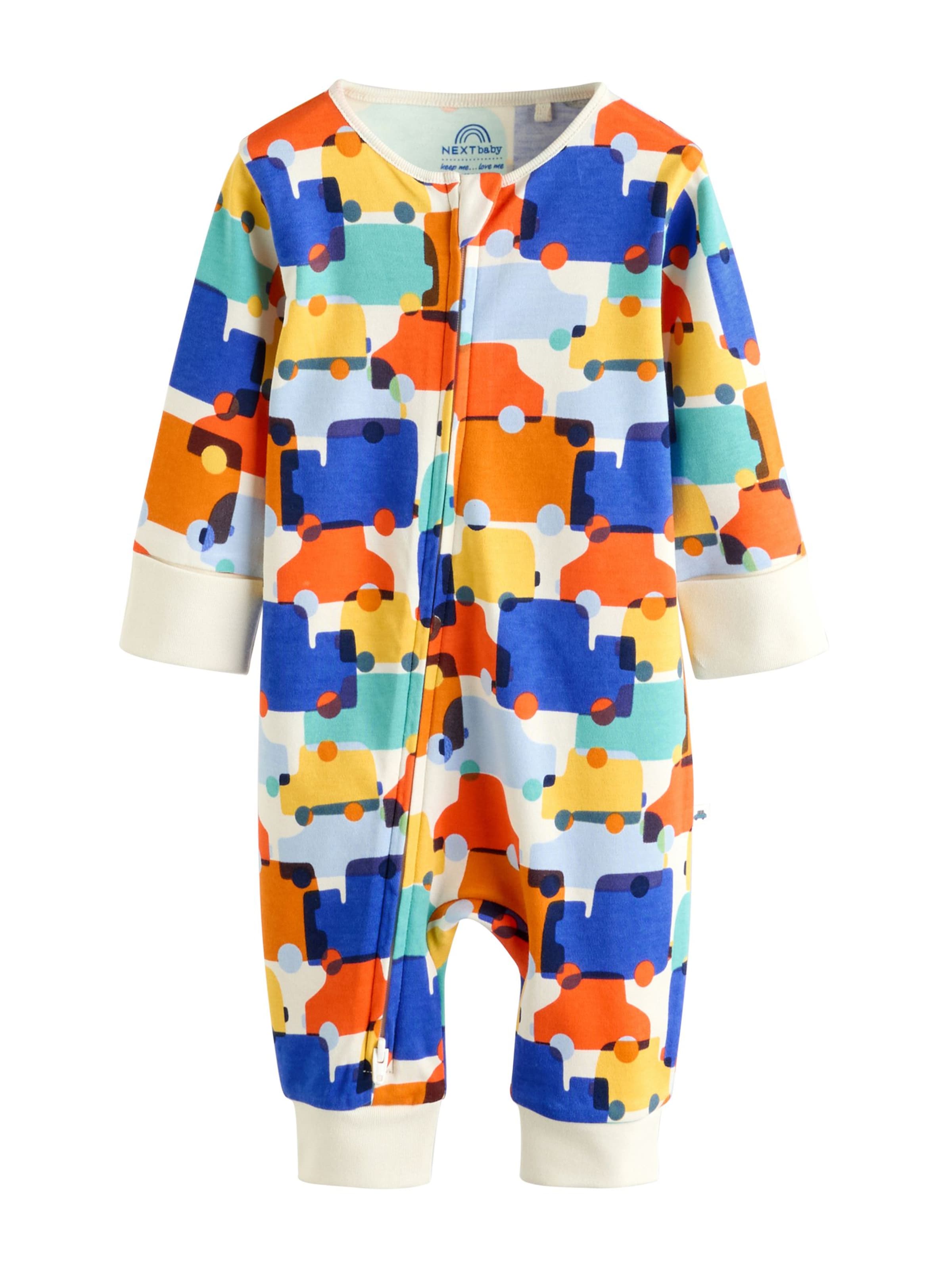 Next - Mono en beige