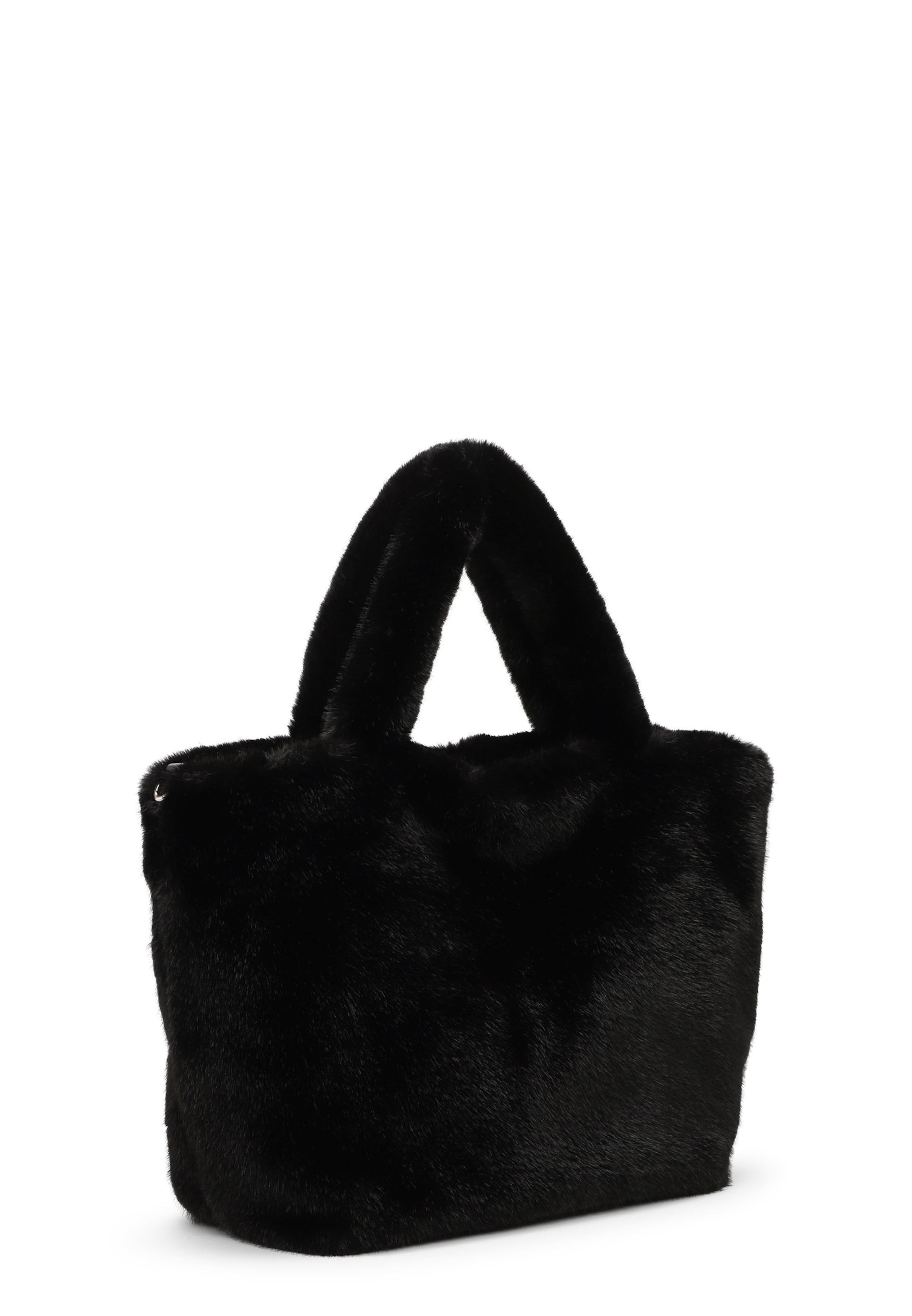 Emily & Noah Shopper 'E&N Grasse RUE 09' in Black