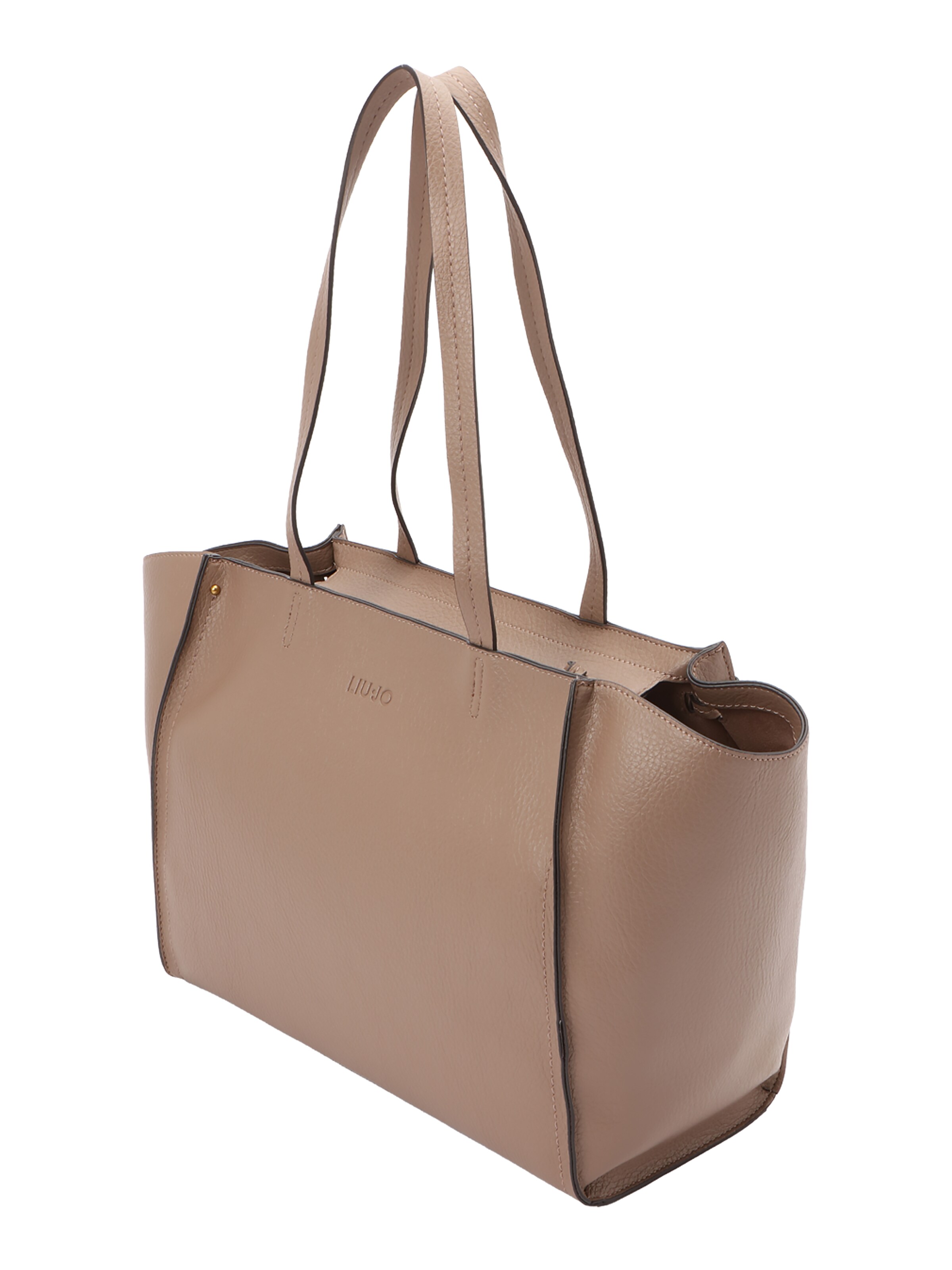 Liu Jo Shopper in Brown