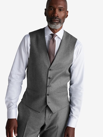 Gilet de costume Next en gris