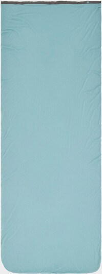 SEA TO SUMMIT Schlafsack in blau, Produktansicht