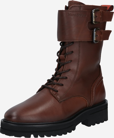 Marc O'Polo Schoenen voor dames online shoppen | ABOUT YOU Marc O'Polo Schoenen voor dames online shoppen | ABOUT YOU