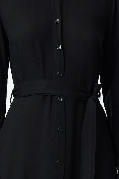 Trendyol Kleid in 34 in schwarz, Produktansicht