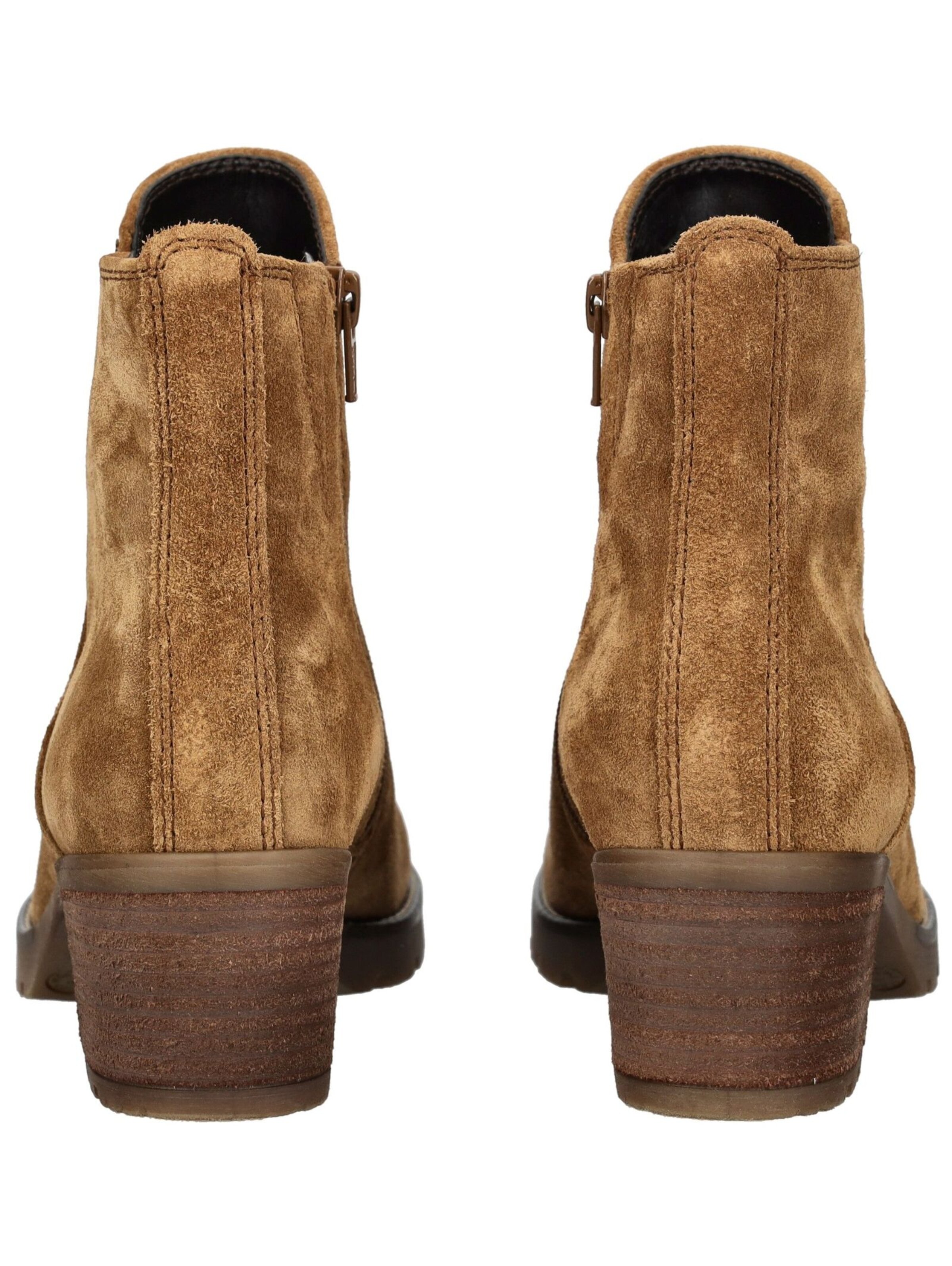 Stivaletto di GABOR in marrone