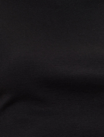 Koton Dress in Black