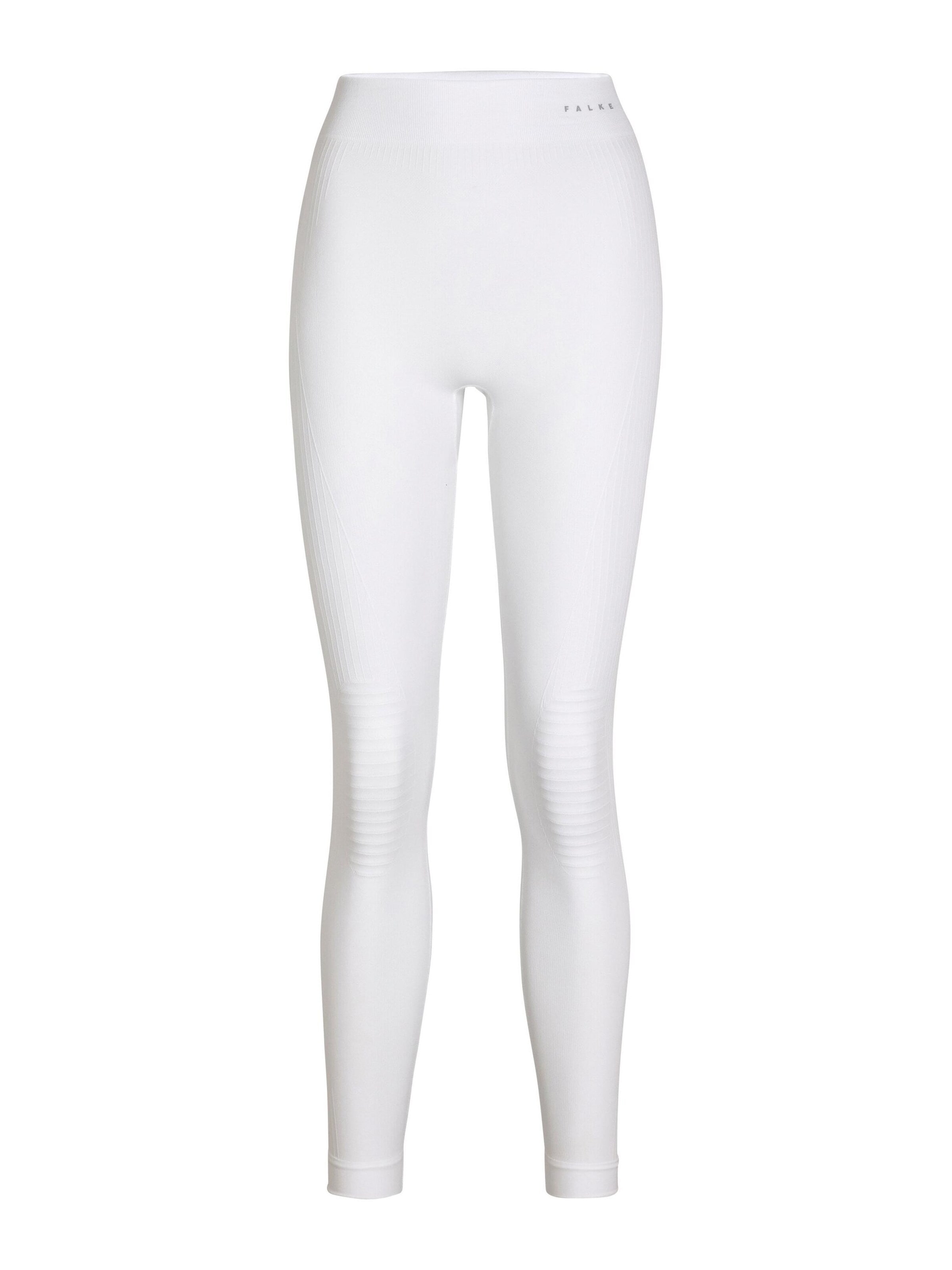 FALKE Tights in White